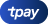 tpay.com