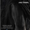 E-book Koń jako trener
