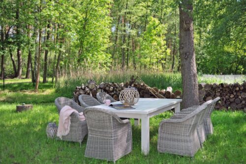 Szkoła głębokiej facylitacji