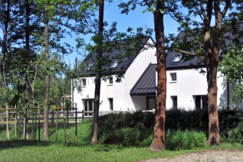 Szkoła głębokiej facylitacji