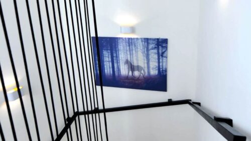 Droga kobiety - program rozwojowy