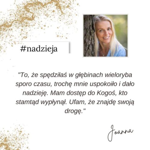 Wyprawa po moc - książka Agaty Wiatrowskiej