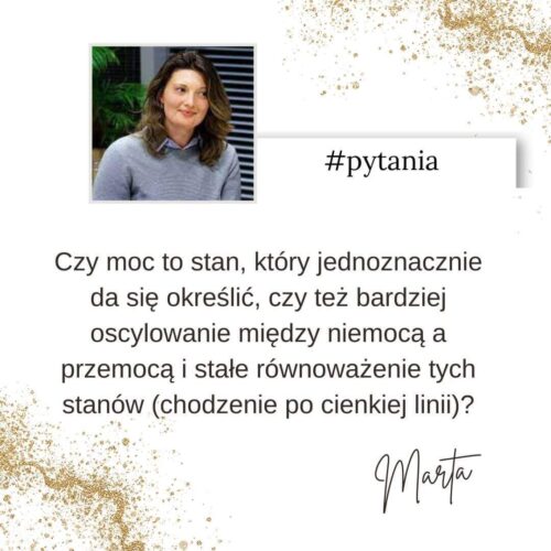 Wyprawa po moc - książka Agaty Wiatrowskiej