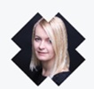 Małgorzata Olszewska